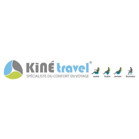 KINE TRAVEL