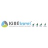 KINE TRAVEL