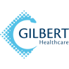 Laboratoire Gilbert