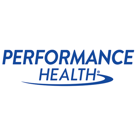 Performance Health