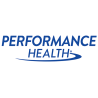 Performance Health