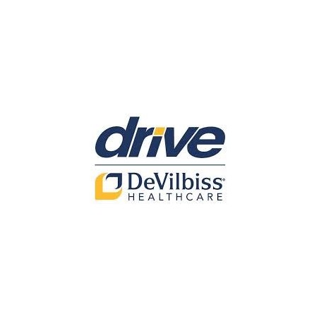Drive Devilbiss