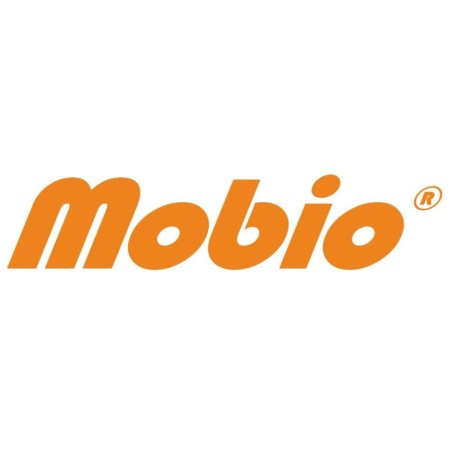 MOBIO
