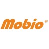 MOBIO