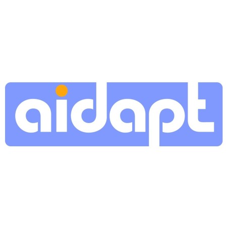 Aidapt