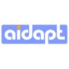 Aidapt